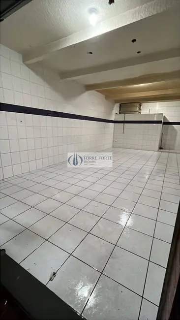 Foto 2 de Sala Comercial para alugar, 60m2 em Vila Nova Bonsucesso, Guarulhos - SP