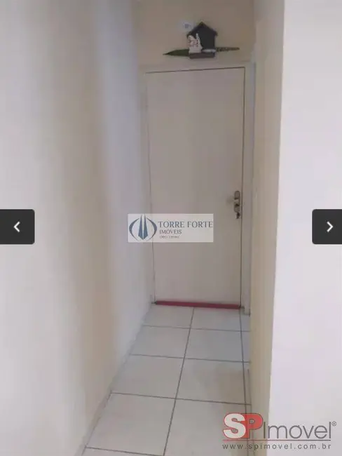 Foto 2 de Apartamento com 2 quartos à venda, 59m2 em Vila Bela Flor, Mogi Das Cruzes - SP