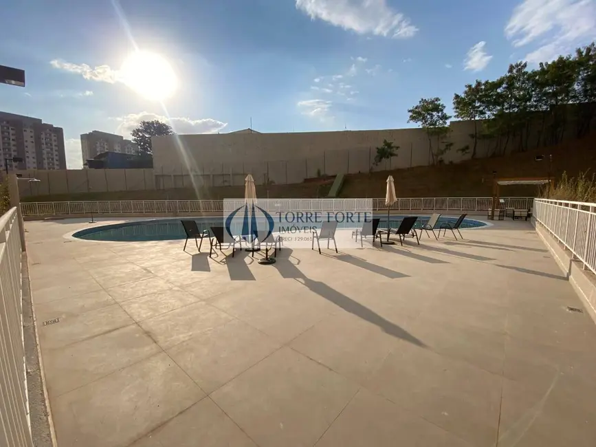 Apartamento com 2 quartos à venda, 44m2 em Vila Sul Americana, Carapicuiba - SP - imagem 9 Foto 9 de Apartamento com 2 quartos à venda, 44m2 em Vila Sul Americana, Carapicuiba - SP