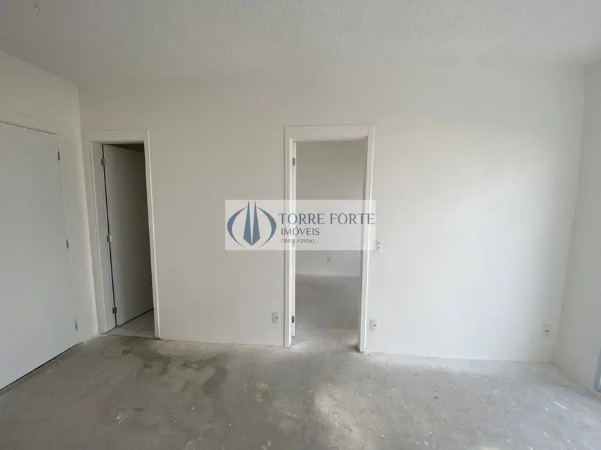 Apartamento com 2 quartos à venda, 44m2 em Vila Sul Americana, Carapicuiba - SP - imagem 8 Foto 8 de Apartamento com 2 quartos à venda, 44m2 em Vila Sul Americana, Carapicuiba - SP