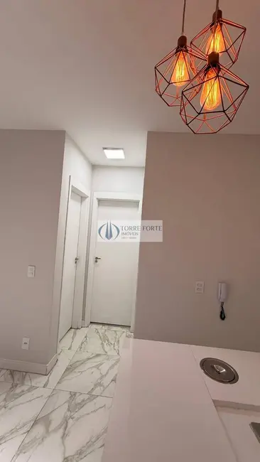 Apartamento com 2 quartos à venda, 43m2 em Vila Colorado, Suzano - SP - imagem 8 Foto 8 de Apartamento com 2 quartos à venda, 43m2 em Vila Colorado, Suzano - SP