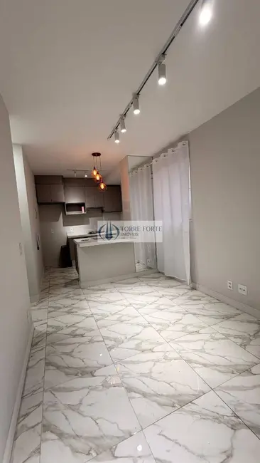 Apartamento com 2 quartos à venda, 43m2 em Vila Colorado, Suzano - SP - imagem 1 Foto 1 de Apartamento com 2 quartos à venda, 43m2 em Vila Colorado, Suzano - SP