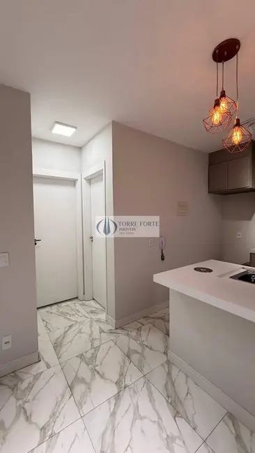 Apartamento com 2 quartos à venda, 43m2 em Vila Colorado, Suzano - SP - imagem 7 Foto 7 de Apartamento com 2 quartos à venda, 43m2 em Vila Colorado, Suzano - SP