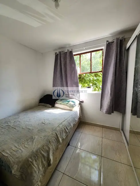 Foto 9 de Apartamento com 2 quartos à venda, 45m2 em Jardim Vitápolis, Itapevi - SP