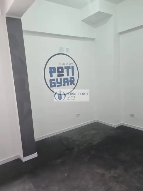 Apartamento com 1 quarto à venda, 25m2 em Vila Carrão, São Paulo - SP - imagem 9 Foto 9 de Apartamento com 1 quarto à venda, 25m2 em Vila Carrão, São Paulo - SP