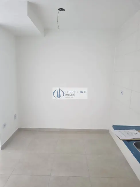 Apartamento com 1 quarto à venda, 25m2 em Vila Carrão, São Paulo - SP - imagem 6 Foto 6 de Apartamento com 1 quarto à venda, 25m2 em Vila Carrão, São Paulo - SP