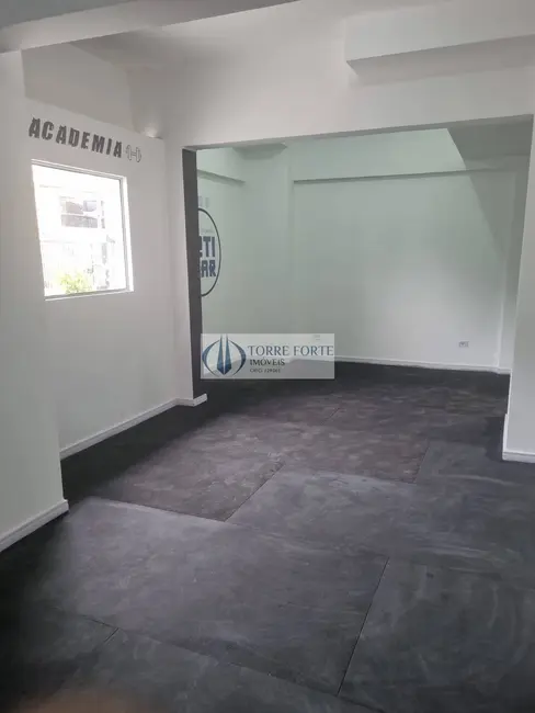 Apartamento com 1 quarto à venda, 25m2 em Vila Carrão, São Paulo - SP - imagem 8 Foto 8 de Apartamento com 1 quarto à venda, 25m2 em Vila Carrão, São Paulo - SP