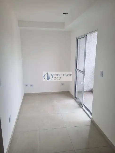 Apartamento com 1 quarto à venda, 25m2 em Vila Carrão, São Paulo - SP - imagem 3 Foto 3 de Apartamento com 1 quarto à venda, 25m2 em Vila Carrão, São Paulo - SP