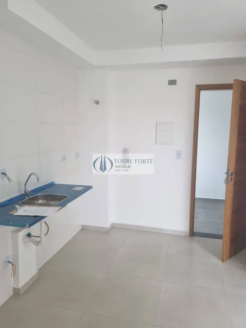 Apartamento com 1 quarto à venda, 25m2 em Vila Carrão, São Paulo - SP - imagem 4 Foto 4 de Apartamento com 1 quarto à venda, 25m2 em Vila Carrão, São Paulo - SP