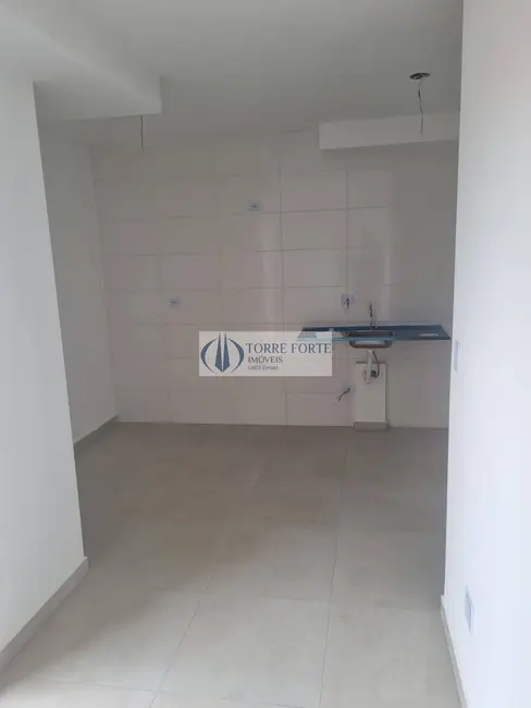 Apartamento com 1 quarto à venda, 25m2 em Vila Carrão, São Paulo - SP - imagem 5 Foto 5 de Apartamento com 1 quarto à venda, 25m2 em Vila Carrão, São Paulo - SP
