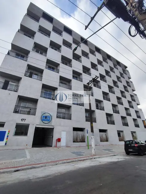 Apartamento com 1 quarto à venda, 25m2 em Vila Carrão, São Paulo - SP - imagem 1 Foto 1 de Apartamento com 1 quarto à venda, 25m2 em Vila Carrão, São Paulo - SP