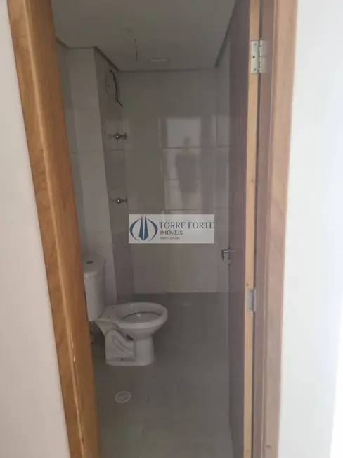 Apartamento com 1 quarto à venda, 25m2 em Vila Carrão, São Paulo - SP - imagem 7 Foto 7 de Apartamento com 1 quarto à venda, 25m2 em Vila Carrão, São Paulo - SP