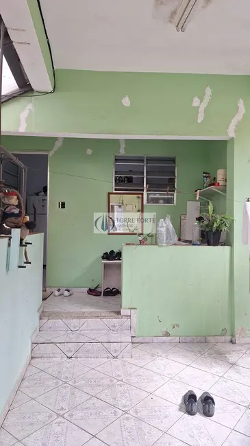 Casa com 2 quartos à venda, 125m2 em Parque São Lucas, São Paulo - SP - imagem 7 Foto 7 de Casa com 2 quartos à venda, 125m2 em Parque São Lucas, São Paulo - SP