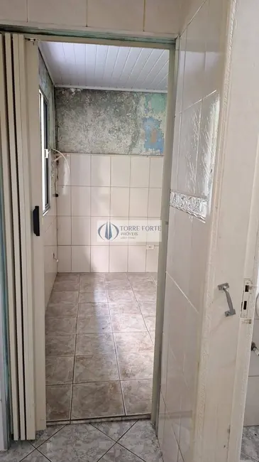 Casa com 2 quartos à venda, 125m2 em Parque São Lucas, São Paulo - SP - imagem 3 Foto 3 de Casa com 2 quartos à venda, 125m2 em Parque São Lucas, São Paulo - SP