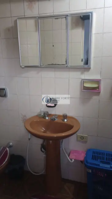 Casa com 2 quartos à venda, 125m2 em Parque São Lucas, São Paulo - SP - imagem 4 Foto 4 de Casa com 2 quartos à venda, 125m2 em Parque São Lucas, São Paulo - SP