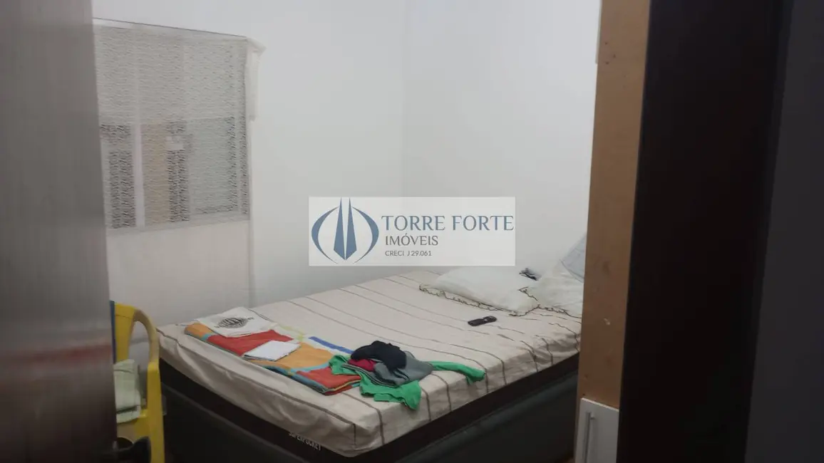 Casa com 2 quartos à venda, 125m2 em Parque São Lucas, São Paulo - SP - imagem 5 Foto 5 de Casa com 2 quartos à venda, 125m2 em Parque São Lucas, São Paulo - SP