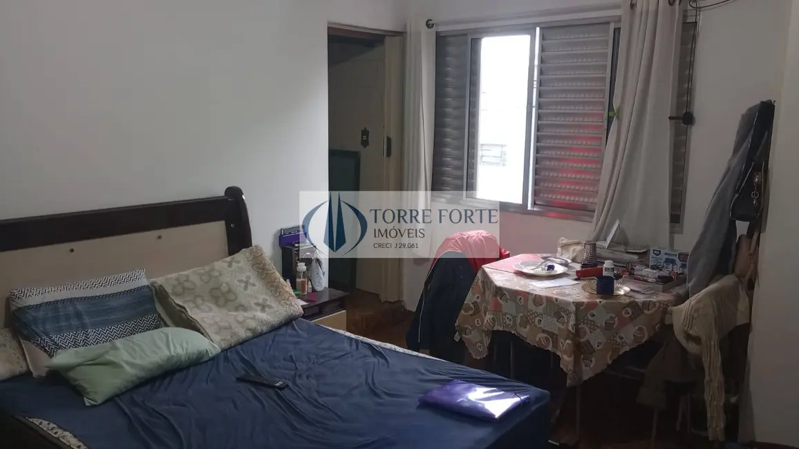 Casa com 2 quartos à venda, 125m2 em Parque São Lucas, São Paulo - SP - imagem 8 Foto 8 de Casa com 2 quartos à venda, 125m2 em Parque São Lucas, São Paulo - SP