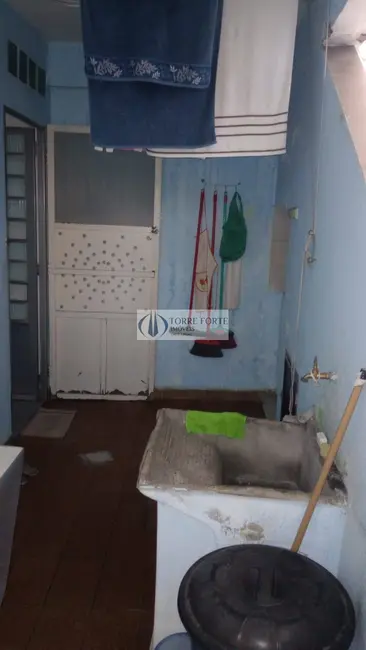 Casa com 2 quartos à venda, 125m2 em Parque São Lucas, São Paulo - SP - imagem 6 Foto 6 de Casa com 2 quartos à venda, 125m2 em Parque São Lucas, São Paulo - SP