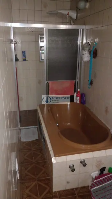 Casa com 2 quartos à venda, 125m2 em Parque São Lucas, São Paulo - SP - imagem 9 Foto 9 de Casa com 2 quartos à venda, 125m2 em Parque São Lucas, São Paulo - SP