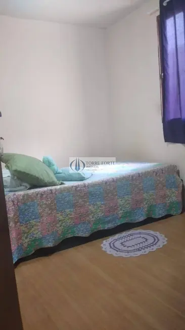 Foto 5 de Apartamento com 2 quartos à venda, 48m2 em Conjunto Habitacional Padre Manoel de Paiva, São Paulo - SP