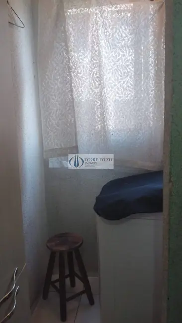 Foto 7 de Apartamento com 2 quartos à venda, 48m2 em Conjunto Habitacional Padre Manoel de Paiva, São Paulo - SP