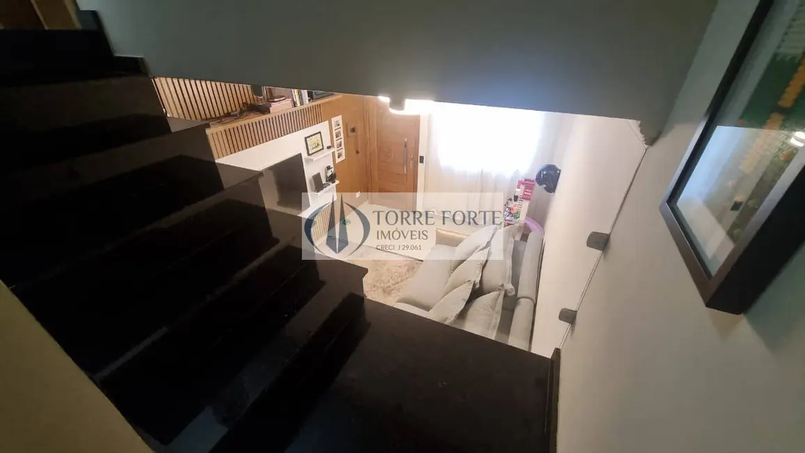 Foto 4 de Casa com 2 quartos à venda, 79m2 em Parque Montreal, Franco Da Rocha - SP