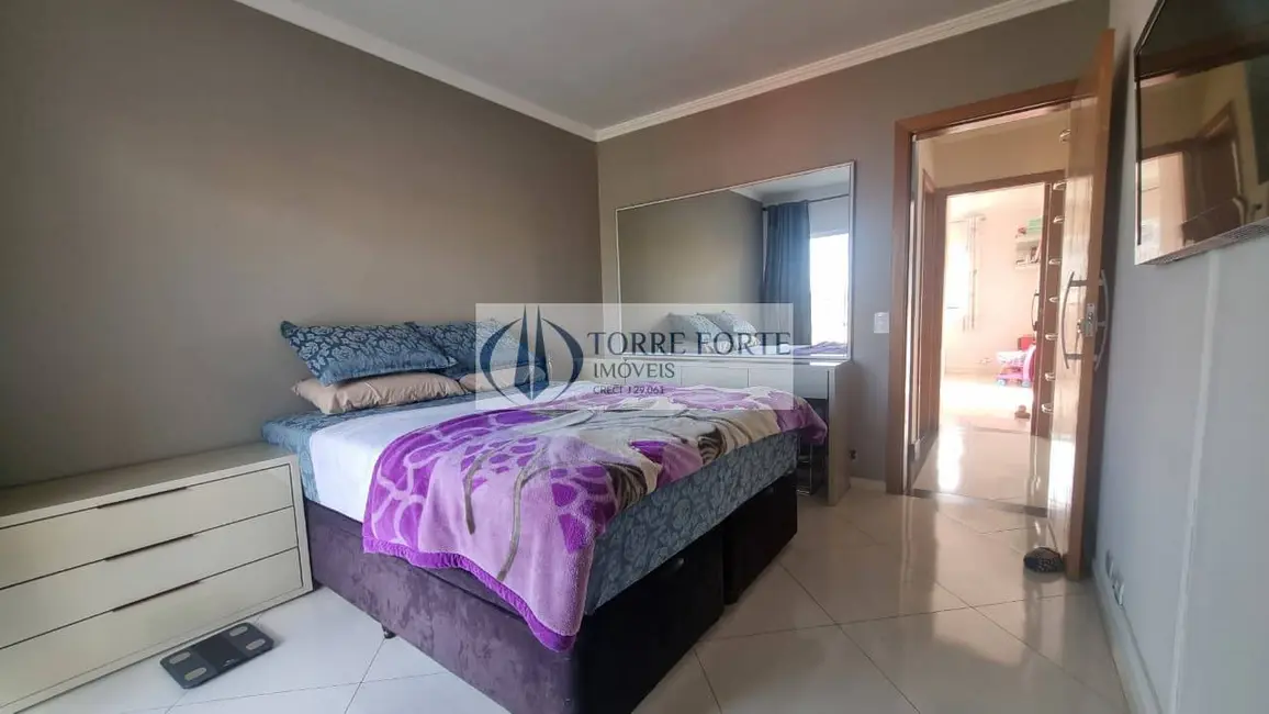 Foto 7 de Casa com 2 quartos à venda, 79m2 em Parque Montreal, Franco Da Rocha - SP