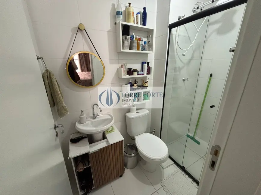 Apartamento com 1 quarto à venda, 29m2 em Vila Penteado, São Paulo - SP - imagem 6 Foto 6 de Apartamento com 1 quarto à venda, 29m2 em Vila Penteado, São Paulo - SP