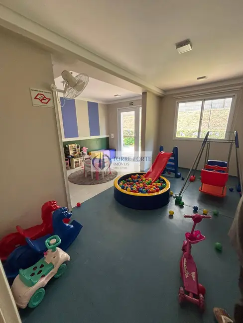 Apartamento com 1 quarto à venda, 29m2 em Vila Penteado, São Paulo - SP - imagem 9 Foto 9 de Apartamento com 1 quarto à venda, 29m2 em Vila Penteado, São Paulo - SP