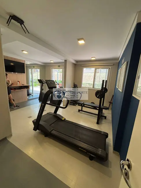 Apartamento com 1 quarto à venda, 29m2 em Vila Penteado, São Paulo - SP - imagem 8 Foto 8 de Apartamento com 1 quarto à venda, 29m2 em Vila Penteado, São Paulo - SP