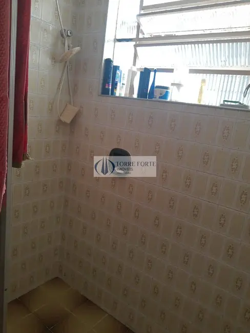 Foto 9 de Casa com 2 quartos à venda, 130m2 em Vila Antonieta, São Paulo - SP