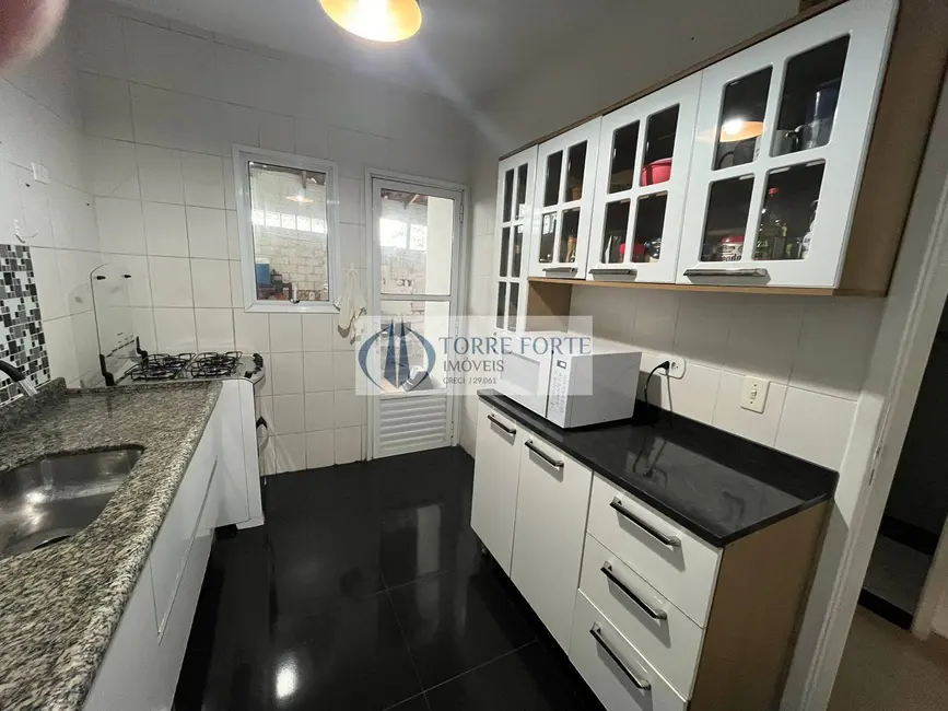 Foto 7 de Casa com 3 quartos à venda, 130m2 em Jardim Rebelato, Cotia - SP