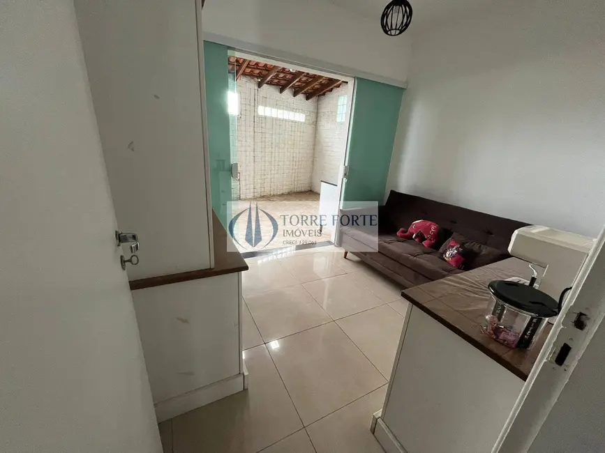 Foto 5 de Casa com 3 quartos à venda, 130m2 em Jardim Rebelato, Cotia - SP