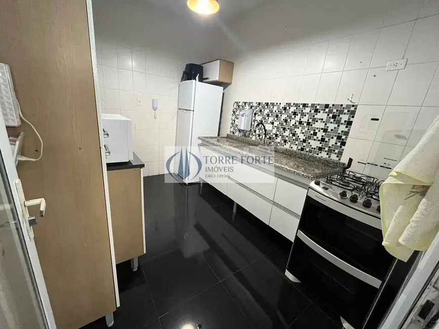 Foto 9 de Casa com 3 quartos à venda, 130m2 em Jardim Rebelato, Cotia - SP