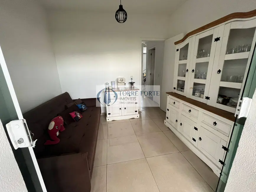 Foto 6 de Casa com 3 quartos à venda, 130m2 em Jardim Rebelato, Cotia - SP