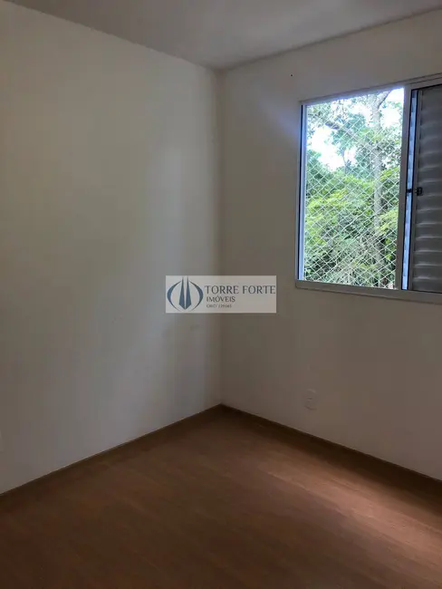 Foto 7 de Apartamento com 2 quartos à venda, 61m2 em Vila São Paulo, Mogi Das Cruzes - SP
