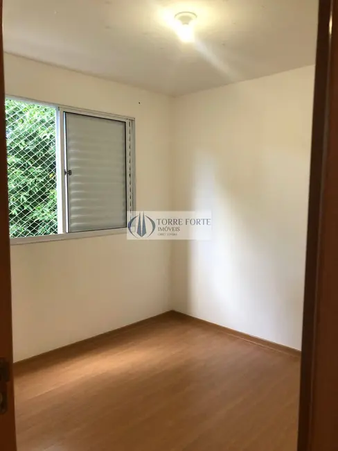 Foto 6 de Apartamento com 2 quartos à venda, 61m2 em Vila São Paulo, Mogi Das Cruzes - SP