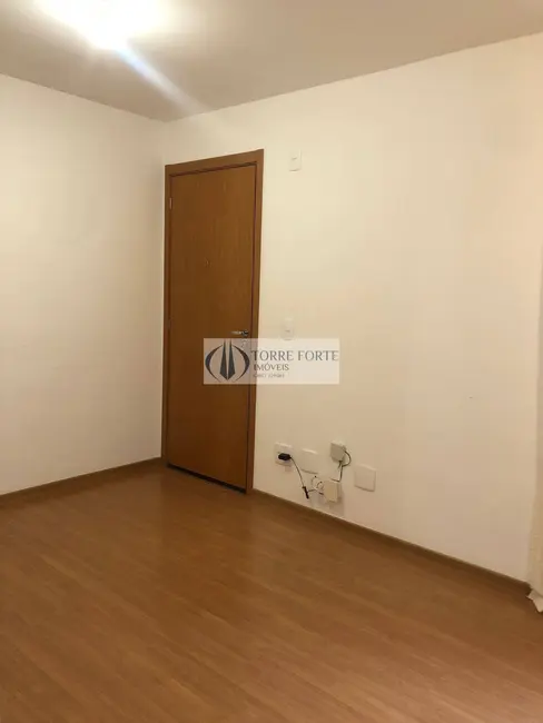 Foto 9 de Apartamento com 2 quartos à venda, 61m2 em Vila São Paulo, Mogi Das Cruzes - SP
