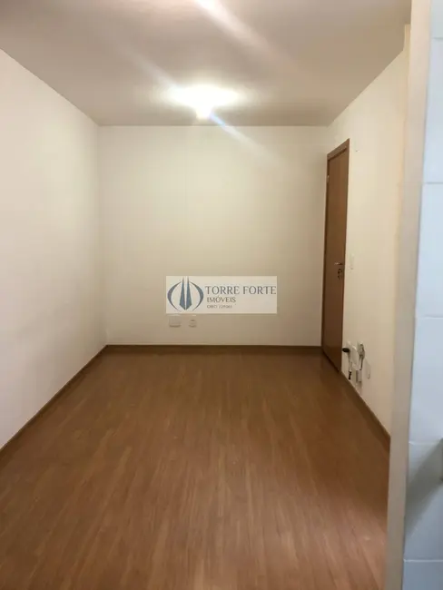 Foto 1 de Apartamento com 2 quartos à venda, 61m2 em Vila São Paulo, Mogi Das Cruzes - SP