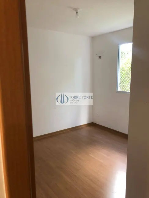 Foto 5 de Apartamento com 2 quartos à venda, 61m2 em Vila São Paulo, Mogi Das Cruzes - SP