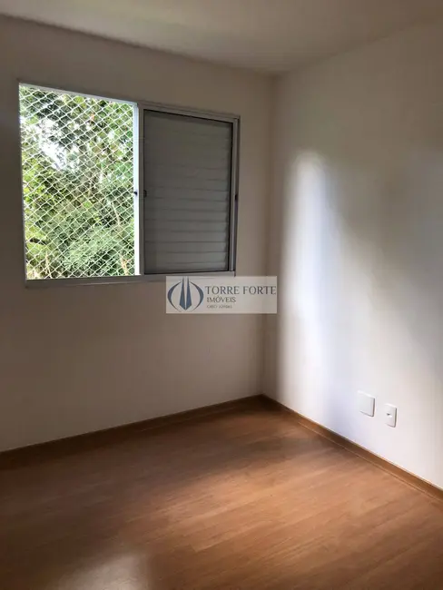 Foto 8 de Apartamento com 2 quartos à venda, 61m2 em Vila São Paulo, Mogi Das Cruzes - SP