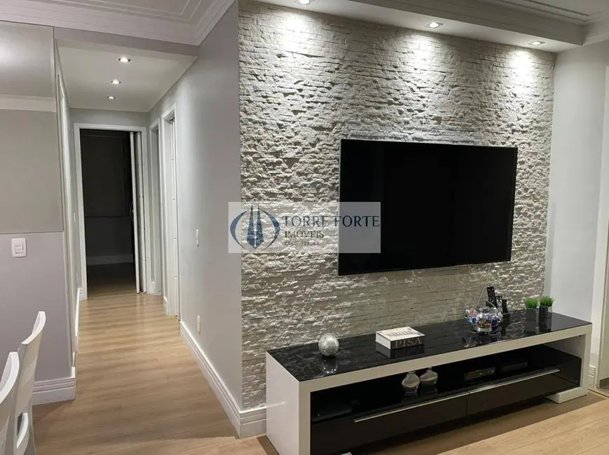 Foto 5 de Apartamento com 2 quartos à venda, 80m2 em Vila Carrão, São Paulo - SP