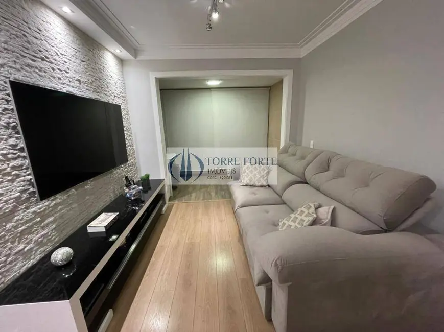 Foto 4 de Apartamento com 2 quartos à venda, 80m2 em Vila Carrão, São Paulo - SP