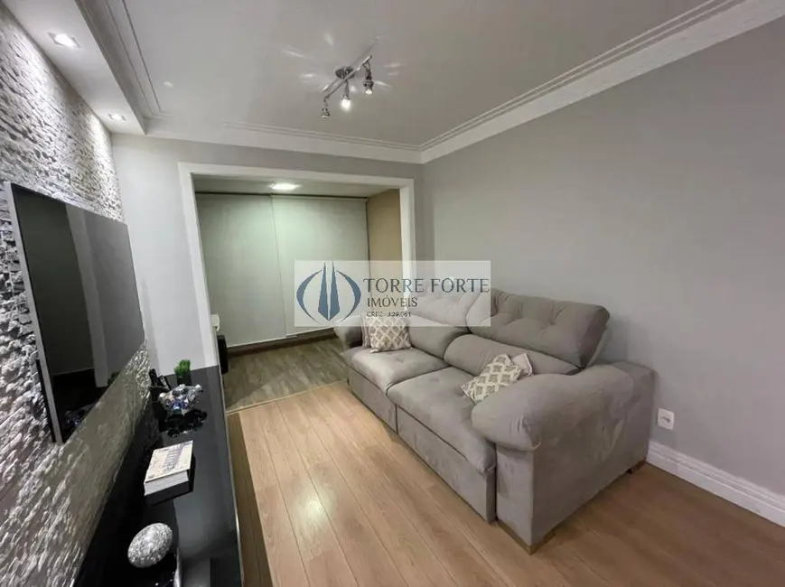 Foto 7 de Apartamento com 2 quartos à venda, 80m2 em Vila Carrão, São Paulo - SP