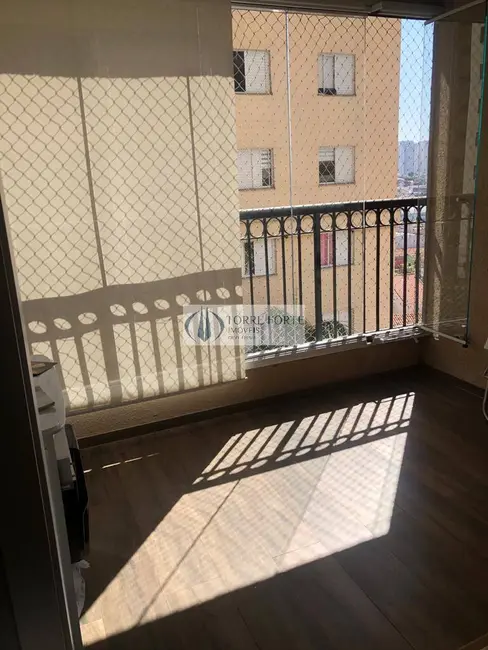 Foto 9 de Apartamento com 2 quartos à venda, 80m2 em Vila Carrão, São Paulo - SP