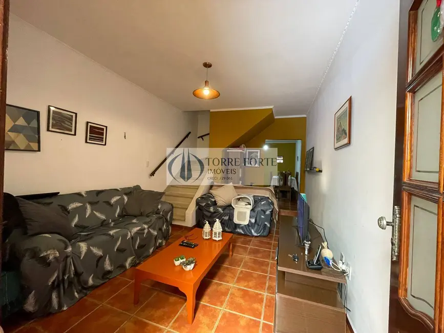 Casa com 2 quartos à venda, 100m2 em Vila Carrão, São Paulo - SP - imagem 6 Foto 6 de Casa com 2 quartos à venda, 100m2 em Vila Carrão, São Paulo - SP