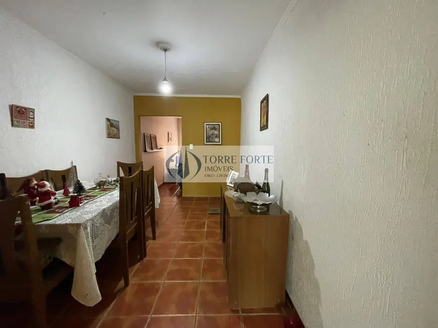 Casa com 2 quartos à venda, 100m2 em Vila Carrão, São Paulo - SP - imagem 9 Foto 9 de Casa com 2 quartos à venda, 100m2 em Vila Carrão, São Paulo - SP