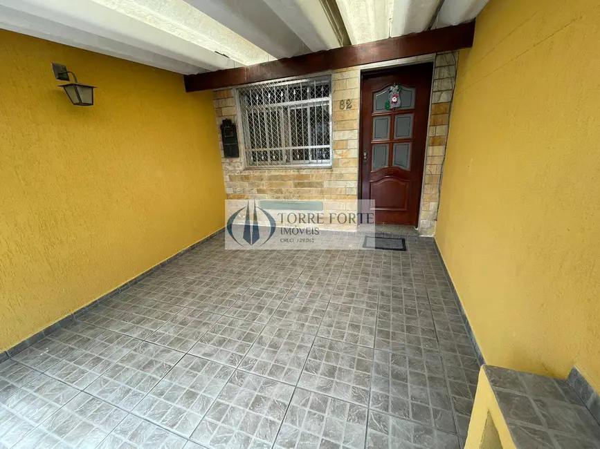 Casa com 2 quartos à venda, 100m2 em Vila Carrão, São Paulo - SP - imagem 2 Foto 2 de Casa com 2 quartos à venda, 100m2 em Vila Carrão, São Paulo - SP