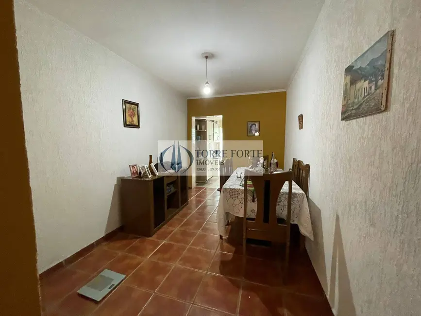 Casa com 2 quartos à venda, 100m2 em Vila Carrão, São Paulo - SP - imagem 7 Foto 7 de Casa com 2 quartos à venda, 100m2 em Vila Carrão, São Paulo - SP