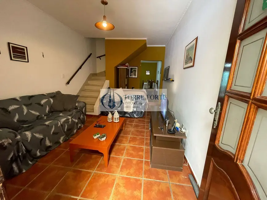 Casa com 2 quartos à venda, 100m2 em Vila Carrão, São Paulo - SP - imagem 4 Foto 4 de Casa com 2 quartos à venda, 100m2 em Vila Carrão, São Paulo - SP